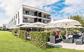 Schlosshotel Hellenstein